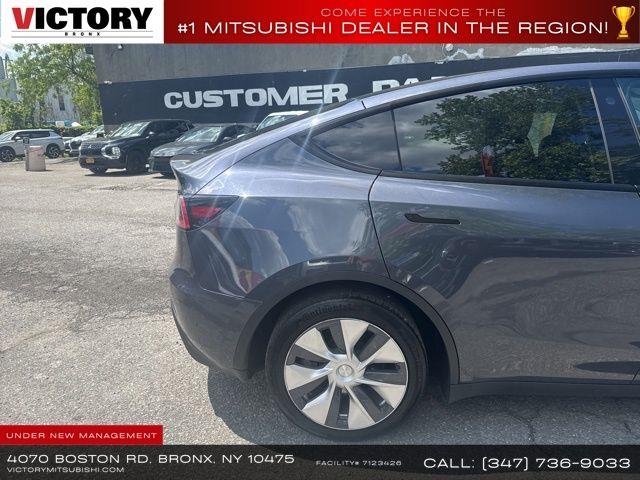 2021 Tesla Model y Long Range, available for sale in Floral Park, New York | Shop Auto NY. Floral Park, New York 2021 Tesla Model y Long Range, available for sale in Floral Park, New York | Shop Auto NY. Floral Park, New York