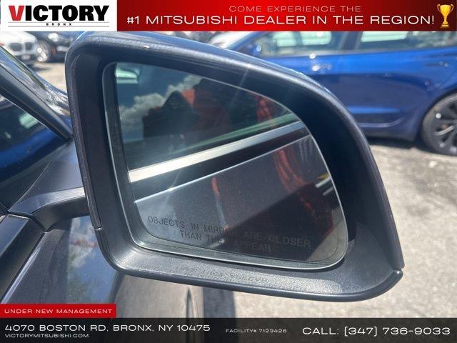 2021 Tesla Model y Long Range, available for sale in Floral Park, New York | Shop Auto NY. Floral Park, New York 2021 Tesla Model y Long Range, available for sale in Floral Park, New York | Shop Auto NY. Floral Park, New York