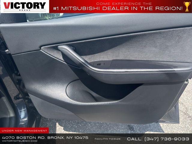 2021 Tesla Model y Long Range, available for sale in Floral Park, New York | Shop Auto NY. Floral Park, New York 2021 Tesla Model y Long Range, available for sale in Floral Park, New York | Shop Auto NY. Floral Park, New York
