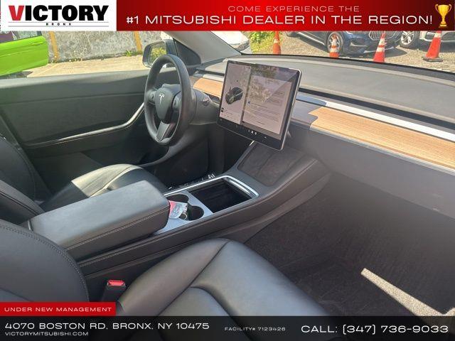 2021 Tesla Model y Long Range, available for sale in Floral Park, New York | Shop Auto NY. Floral Park, New York 2021 Tesla Model y Long Range, available for sale in Floral Park, New York | Shop Auto NY. Floral Park, New York