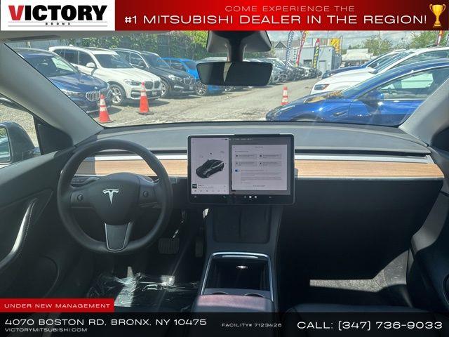 2021 Tesla Model y Long Range, available for sale in Floral Park, New York | Shop Auto NY. Floral Park, New York 2021 Tesla Model y Long Range, available for sale in Floral Park, New York | Shop Auto NY. Floral Park, New York