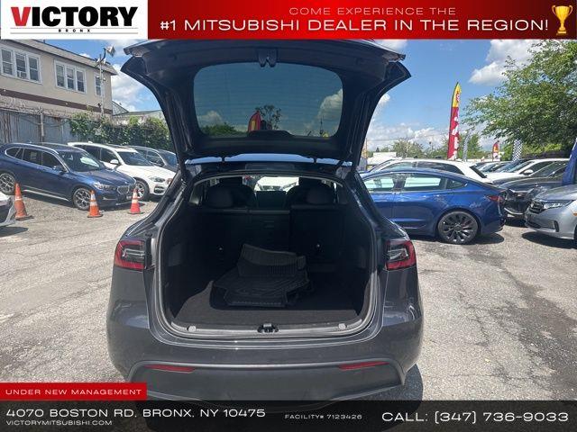 2021 Tesla Model y Long Range, available for sale in Floral Park, New York | Shop Auto NY. Floral Park, New York 2021 Tesla Model y Long Range, available for sale in Floral Park, New York | Shop Auto NY. Floral Park, New York