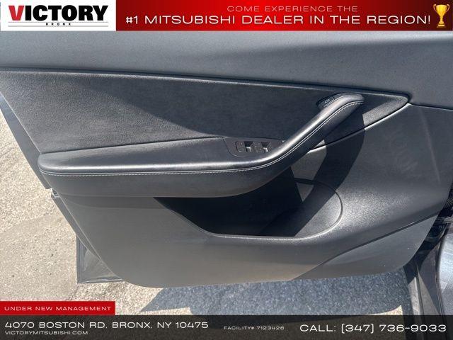 2021 Tesla Model y Long Range, available for sale in Floral Park, New York | Shop Auto NY. Floral Park, New York 2021 Tesla Model y Long Range, available for sale in Floral Park, New York | Shop Auto NY. Floral Park, New York