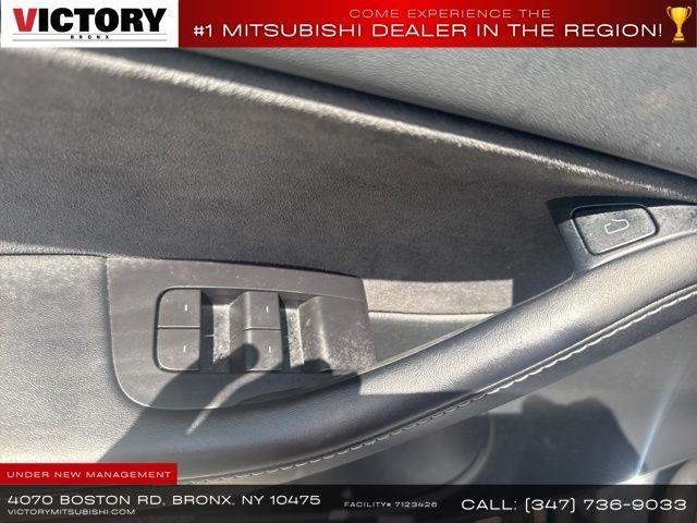 2021 Tesla Model y Long Range, available for sale in Floral Park, New York | Shop Auto NY. Floral Park, New York 2021 Tesla Model y Long Range, available for sale in Floral Park, New York | Shop Auto NY. Floral Park, New York
