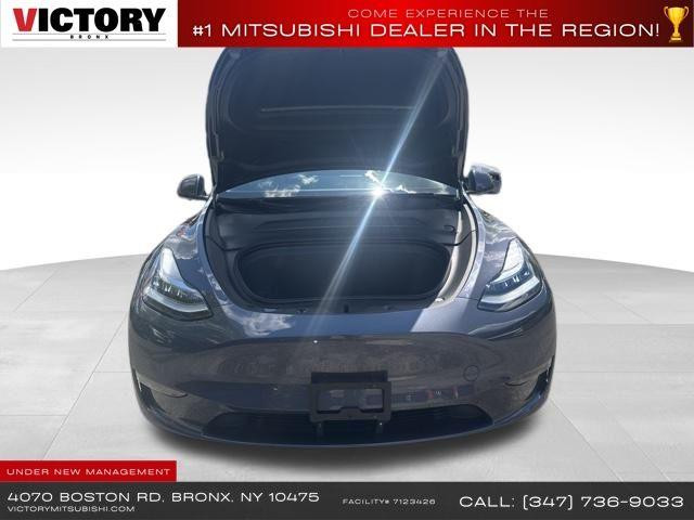 2021 Tesla Model y Long Range, available for sale in Floral Park, New York | Shop Auto NY. Floral Park, New York 2021 Tesla Model y Long Range, available for sale in Floral Park, New York | Shop Auto NY. Floral Park, New York