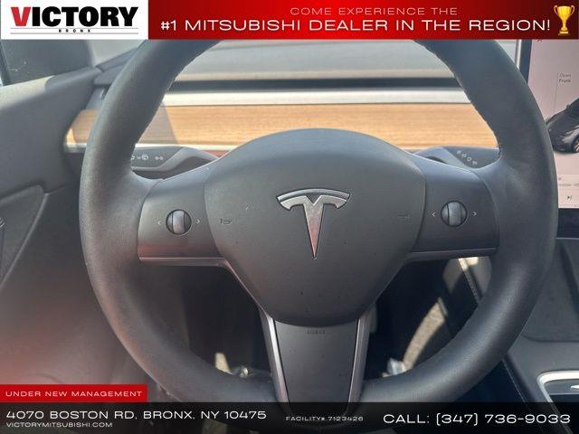 2021 Tesla Model y Long Range, available for sale in Floral Park, New York | Shop Auto NY. Floral Park, New York 2021 Tesla Model y Long Range, available for sale in Floral Park, New York | Shop Auto NY. Floral Park, New York