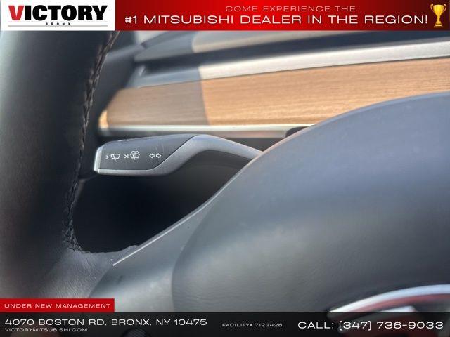 2021 Tesla Model y Long Range, available for sale in Floral Park, New York | Shop Auto NY. Floral Park, New York 2021 Tesla Model y Long Range, available for sale in Floral Park, New York | Shop Auto NY. Floral Park, New York