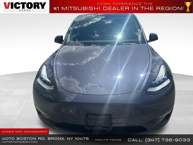 2021 Tesla Model y Long Range, available for sale in Floral Park, New York | Shop Auto NY. Floral Park, New York 2021 Tesla Model y Long Range, available for sale in Floral Park, New York | Shop Auto NY. Floral Park, New York