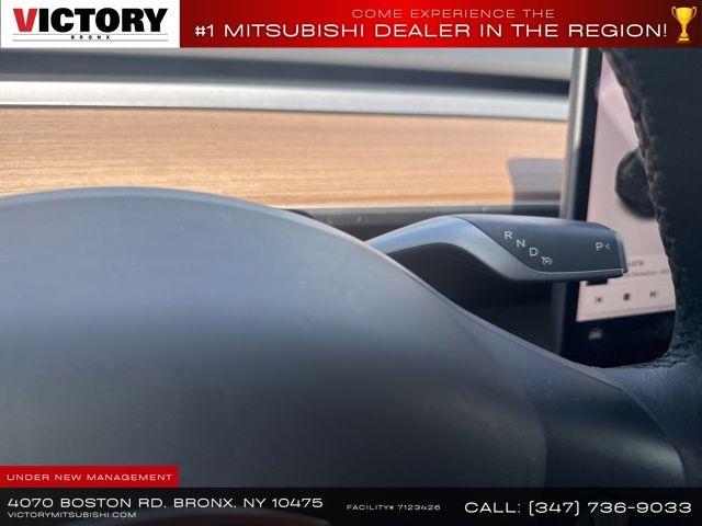 2021 Tesla Model y Long Range, available for sale in Floral Park, New York | Shop Auto NY. Floral Park, New York 2021 Tesla Model y Long Range, available for sale in Floral Park, New York | Shop Auto NY. Floral Park, New York