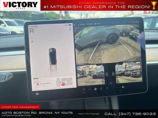 2021 Tesla Model y Long Range, available for sale in Floral Park, New York | Shop Auto NY. Floral Park, New York 2021 Tesla Model y Long Range, available for sale in Floral Park, New York | Shop Auto NY. Floral Park, New York