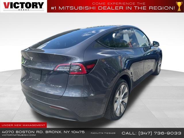 2021 Tesla Model y Long Range, available for sale in Floral Park, New York | Shop Auto NY. Floral Park, New York 2021 Tesla Model y Long Range, available for sale in Floral Park, New York | Shop Auto NY. Floral Park, New York
