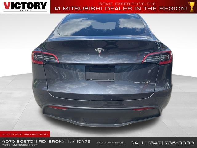 2021 Tesla Model y Long Range, available for sale in Floral Park, New York | Shop Auto NY. Floral Park, New York 2021 Tesla Model y Long Range, available for sale in Floral Park, New York | Shop Auto NY. Floral Park, New York