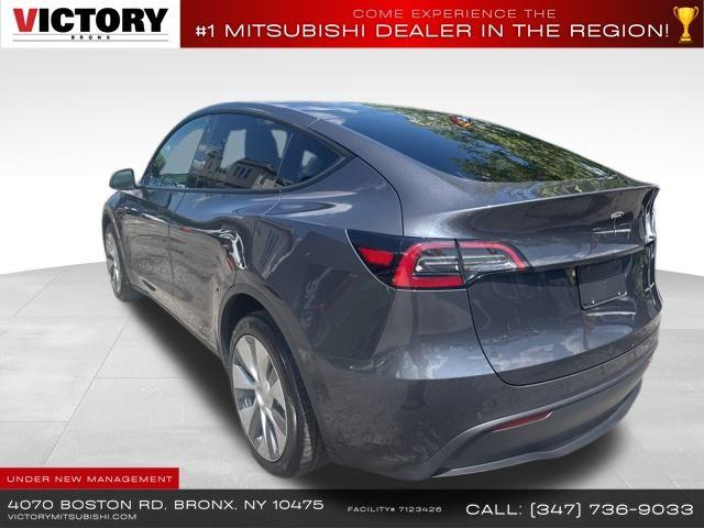 2021 Tesla Model y Long Range, available for sale in Floral Park, New York | Shop Auto NY. Floral Park, New York 2021 Tesla Model y Long Range, available for sale in Floral Park, New York | Shop Auto NY. Floral Park, New York