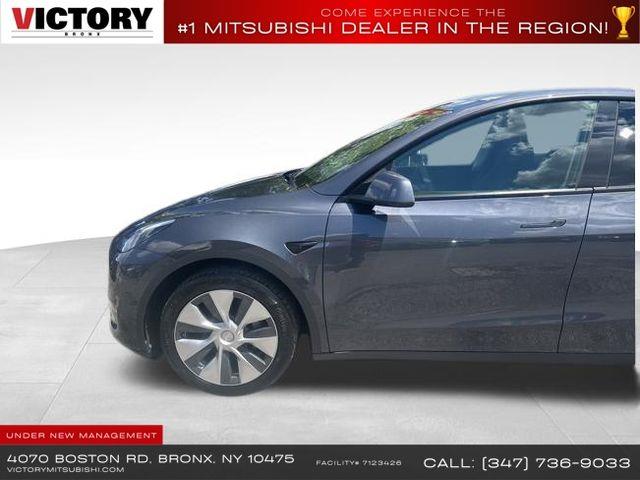 2021 Tesla Model y Long Range, available for sale in Floral Park, New York | Shop Auto NY. Floral Park, New York 2021 Tesla Model y Long Range, available for sale in Floral Park, New York | Shop Auto NY. Floral Park, New York
