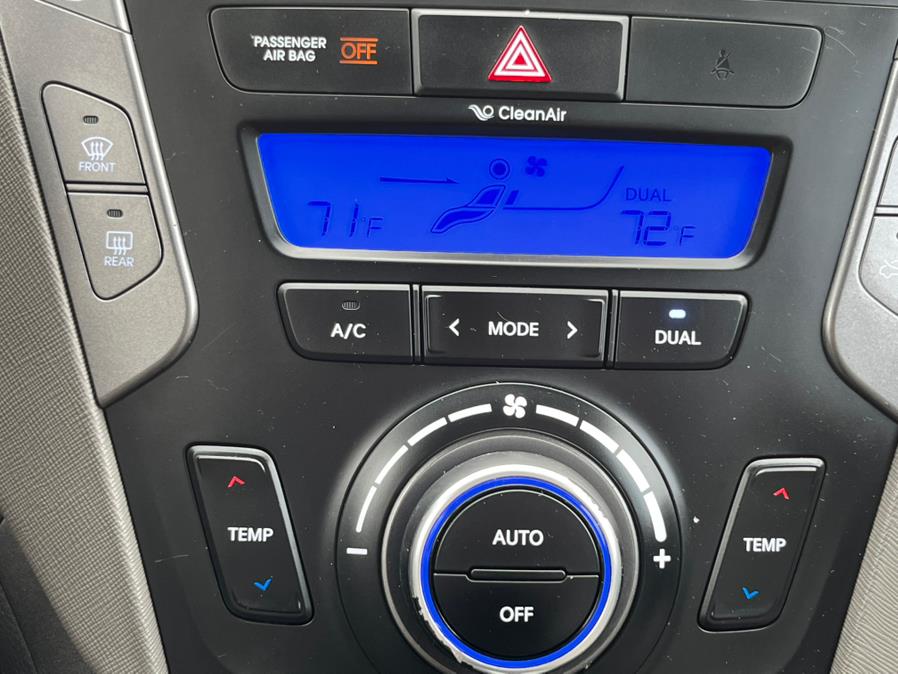 2013 Hyundai Santa Fe AWD 4dr 2.0T Sport, available for sale in Springfield, Massachusetts | Jordan Auto Sales Inc. Springfield, Massachusetts 2013 Hyundai Santa Fe AWD 4dr 2.0T Sport, available for sale in Springfield, Massachusetts | Jordan Auto Sales Inc. Springfield, Massachusetts