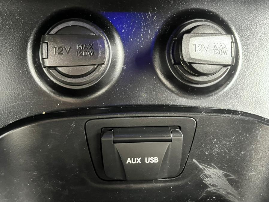 2013 Hyundai Santa Fe AWD 4dr 2.0T Sport, available for sale in Springfield, Massachusetts | Jordan Auto Sales Inc. Springfield, Massachusetts 2013 Hyundai Santa Fe AWD 4dr 2.0T Sport, available for sale in Springfield, Massachusetts | Jordan Auto Sales Inc. Springfield, Massachusetts