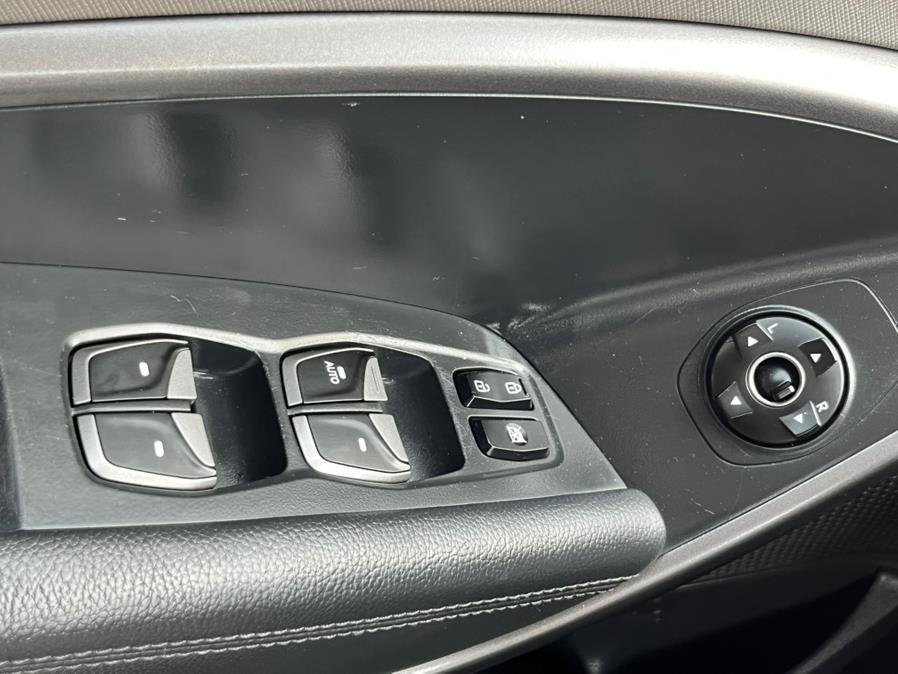 2013 Hyundai Santa Fe AWD 4dr 2.0T Sport, available for sale in Springfield, Massachusetts | Jordan Auto Sales Inc. Springfield, Massachusetts 2013 Hyundai Santa Fe AWD 4dr 2.0T Sport, available for sale in Springfield, Massachusetts | Jordan Auto Sales Inc. Springfield, Massachusetts