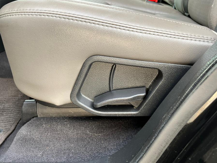 2013 Hyundai Santa Fe AWD 4dr 2.0T Sport, available for sale in Springfield, Massachusetts | Jordan Auto Sales Inc. Springfield, Massachusetts 2013 Hyundai Santa Fe AWD 4dr 2.0T Sport, available for sale in Springfield, Massachusetts | Jordan Auto Sales Inc. Springfield, Massachusetts