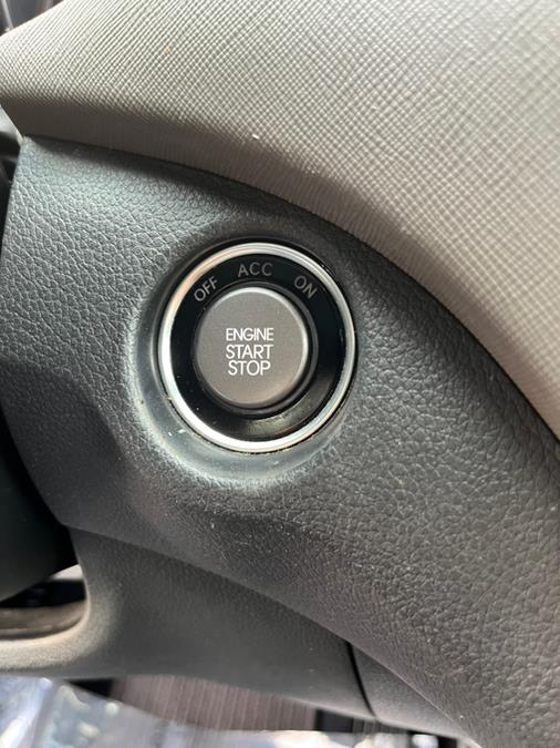 2013 Hyundai Santa Fe AWD 4dr 2.0T Sport, available for sale in Springfield, Massachusetts | Jordan Auto Sales Inc. Springfield, Massachusetts 2013 Hyundai Santa Fe AWD 4dr 2.0T Sport, available for sale in Springfield, Massachusetts | Jordan Auto Sales Inc. Springfield, Massachusetts