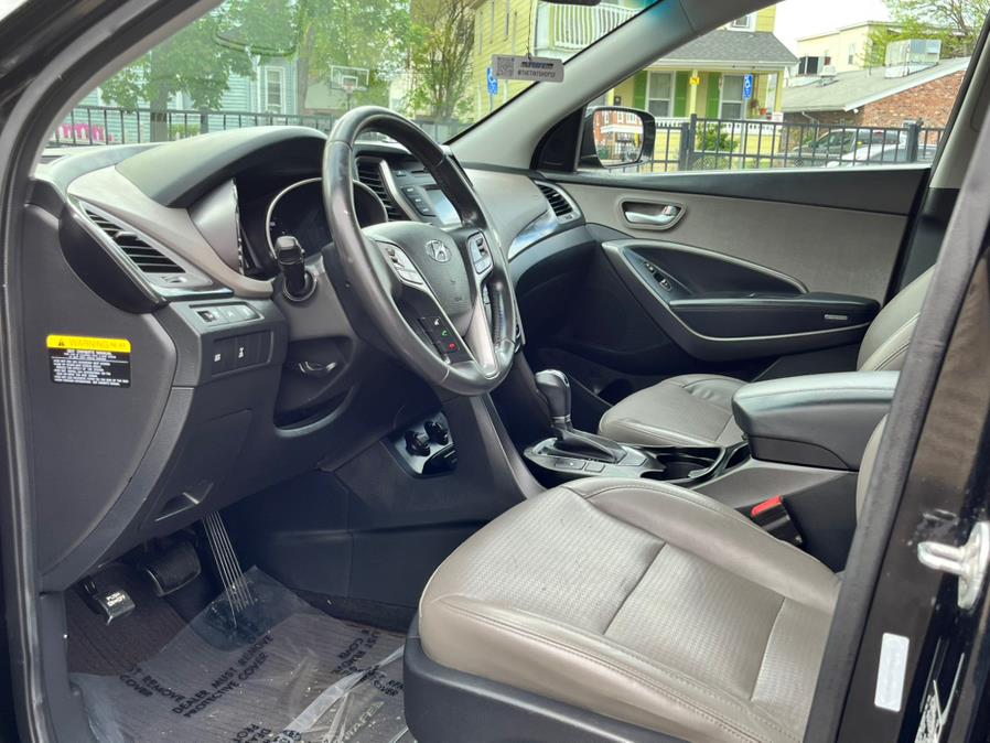 2013 Hyundai Santa Fe AWD 4dr 2.0T Sport, available for sale in Springfield, Massachusetts | Jordan Auto Sales Inc. Springfield, Massachusetts 2013 Hyundai Santa Fe AWD 4dr 2.0T Sport, available for sale in Springfield, Massachusetts | Jordan Auto Sales Inc. Springfield, Massachusetts