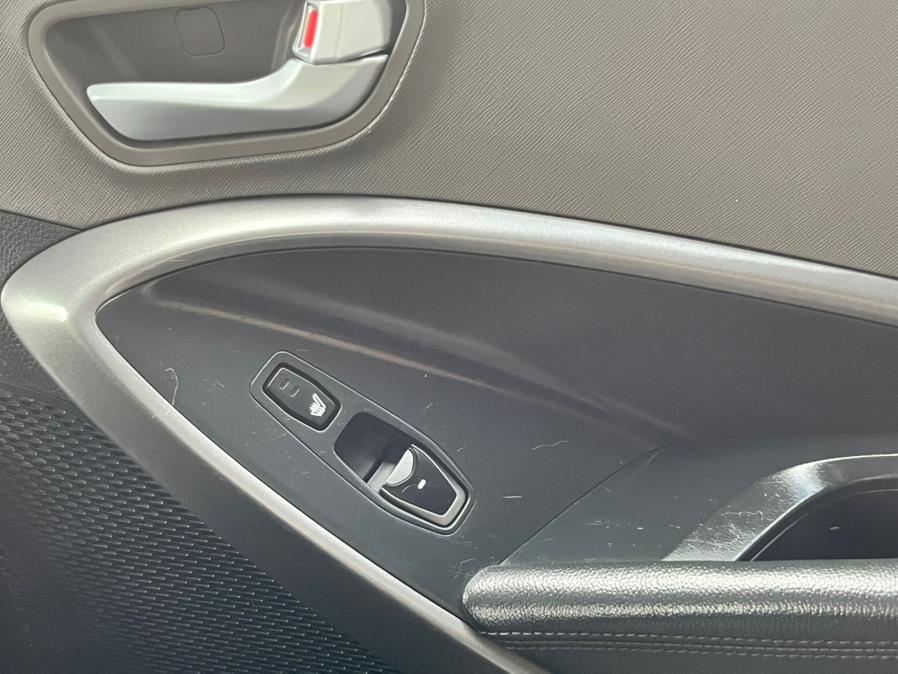 2013 Hyundai Santa Fe AWD 4dr 2.0T Sport, available for sale in Springfield, Massachusetts | Jordan Auto Sales Inc. Springfield, Massachusetts 2013 Hyundai Santa Fe AWD 4dr 2.0T Sport, available for sale in Springfield, Massachusetts | Jordan Auto Sales Inc. Springfield, Massachusetts