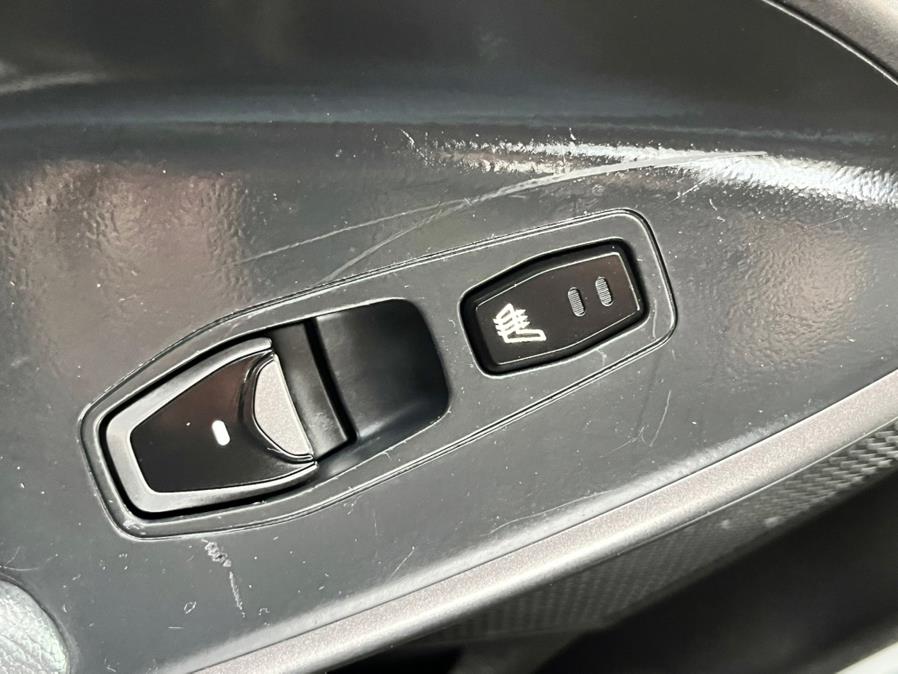 2013 Hyundai Santa Fe AWD 4dr 2.0T Sport, available for sale in Springfield, Massachusetts | Jordan Auto Sales Inc. Springfield, Massachusetts 2013 Hyundai Santa Fe AWD 4dr 2.0T Sport, available for sale in Springfield, Massachusetts | Jordan Auto Sales Inc. Springfield, Massachusetts