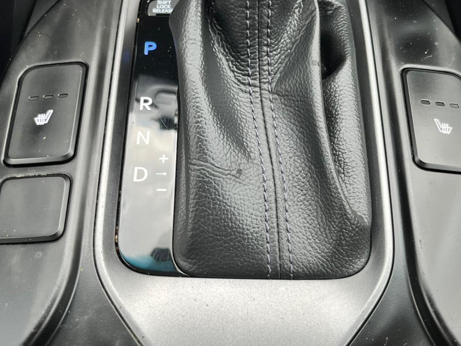 2013 Hyundai Santa Fe AWD 4dr 2.0T Sport, available for sale in Springfield, Massachusetts | Jordan Auto Sales Inc. Springfield, Massachusetts 2013 Hyundai Santa Fe AWD 4dr 2.0T Sport, available for sale in Springfield, Massachusetts | Jordan Auto Sales Inc. Springfield, Massachusetts