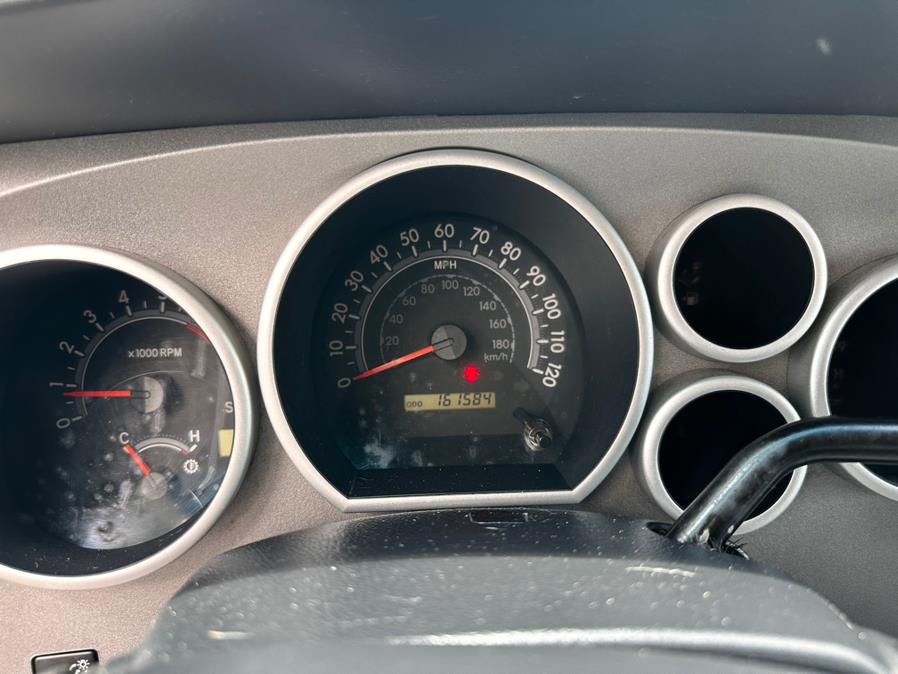 2012 Toyota Tundra 4WD Truck Double Cab 4.6L V8 6-Spd AT (Natl), available for sale in New Milford, Connecticut | New Milford Auto Sales. New Milford, Connecticut 2012 Toyota Tundra 4WD Truck Double Cab 4.6L V8 6-Spd AT (Natl), available for sale in New Milford, Connecticut | New Milford Auto Sales. New Milford, Connecticut