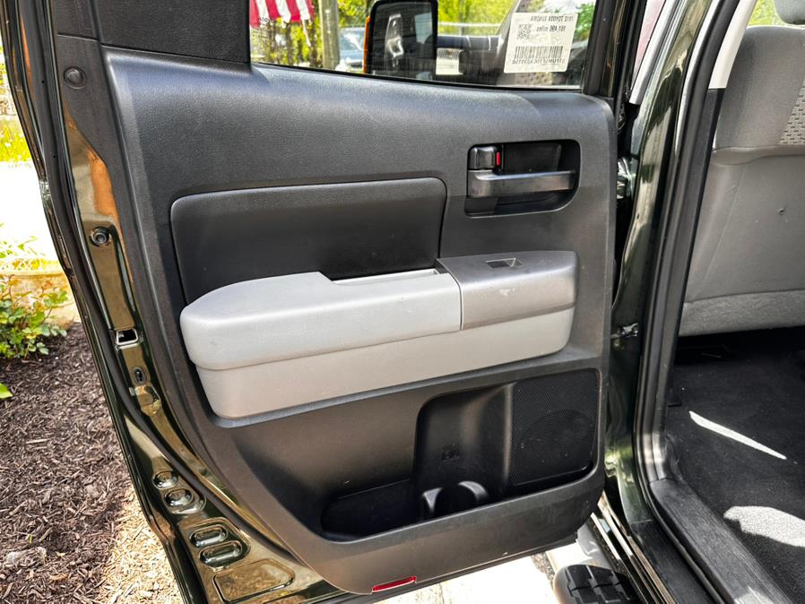 2012 Toyota Tundra 4WD Truck Double Cab 4.6L V8 6-Spd AT (Natl), available for sale in New Milford, Connecticut | New Milford Auto Sales. New Milford, Connecticut 2012 Toyota Tundra 4WD Truck Double Cab 4.6L V8 6-Spd AT (Natl), available for sale in New Milford, Connecticut | New Milford Auto Sales. New Milford, Connecticut