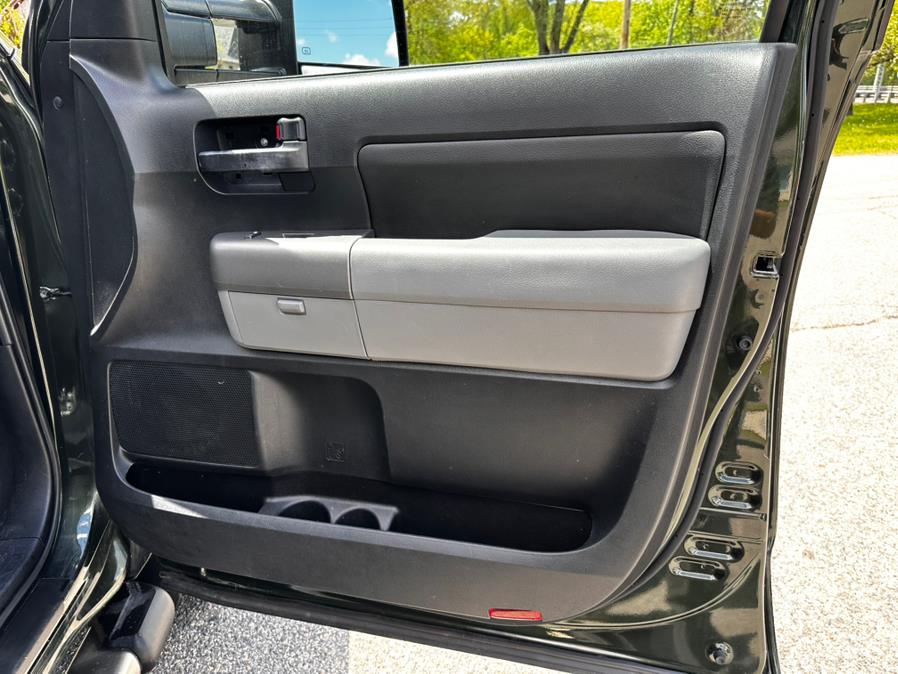 2012 Toyota Tundra 4WD Truck Double Cab 4.6L V8 6-Spd AT (Natl), available for sale in New Milford, Connecticut | New Milford Auto Sales. New Milford, Connecticut 2012 Toyota Tundra 4WD Truck Double Cab 4.6L V8 6-Spd AT (Natl), available for sale in New Milford, Connecticut | New Milford Auto Sales. New Milford, Connecticut