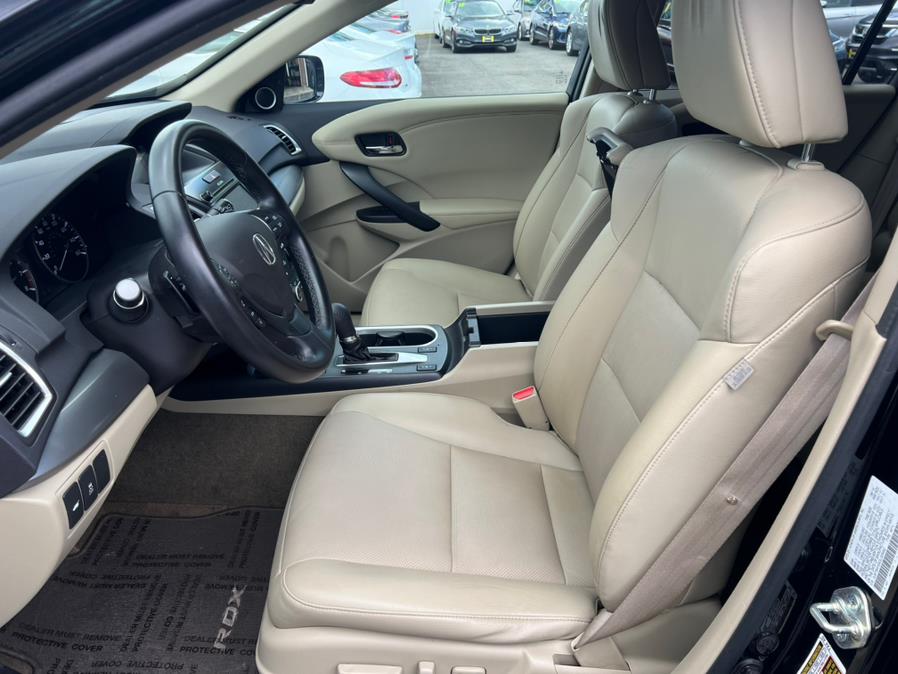 2016 Acura RDX TECH PKG, available for sale in Hartford, Connecticut | VEB Auto Sales. Hartford, Connecticut 2016 Acura RDX TECH PKG, available for sale in Hartford, Connecticut | VEB Auto Sales. Hartford, Connecticut