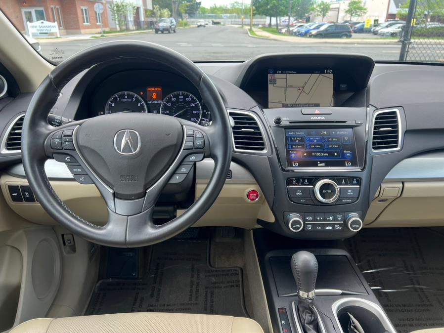 2016 Acura RDX TECH PKG, available for sale in Hartford, Connecticut | VEB Auto Sales. Hartford, Connecticut 2016 Acura RDX TECH PKG, available for sale in Hartford, Connecticut | VEB Auto Sales. Hartford, Connecticut