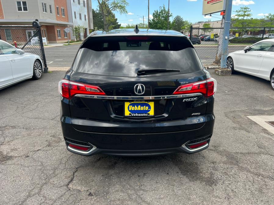2016 Acura RDX TECH PKG, available for sale in Hartford, Connecticut | VEB Auto Sales. Hartford, Connecticut 2016 Acura RDX TECH PKG, available for sale in Hartford, Connecticut | VEB Auto Sales. Hartford, Connecticut