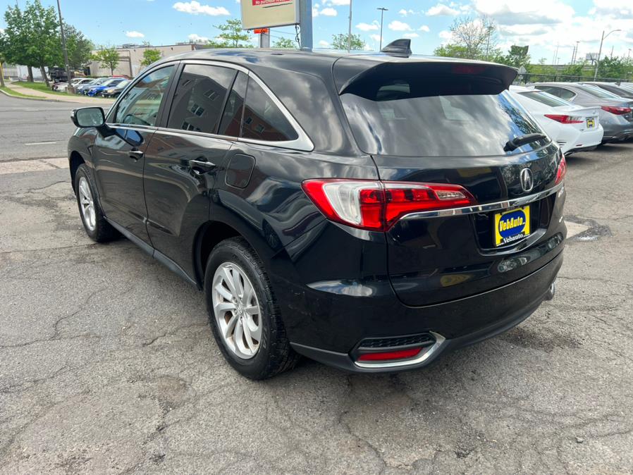 2016 Acura RDX TECH PKG, available for sale in Hartford, Connecticut | VEB Auto Sales. Hartford, Connecticut 2016 Acura RDX TECH PKG, available for sale in Hartford, Connecticut | VEB Auto Sales. Hartford, Connecticut