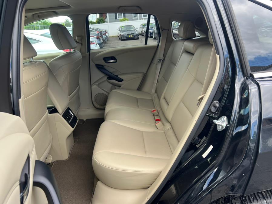 2016 Acura RDX TECH PKG, available for sale in Hartford, Connecticut | VEB Auto Sales. Hartford, Connecticut 2016 Acura RDX TECH PKG, available for sale in Hartford, Connecticut | VEB Auto Sales. Hartford, Connecticut