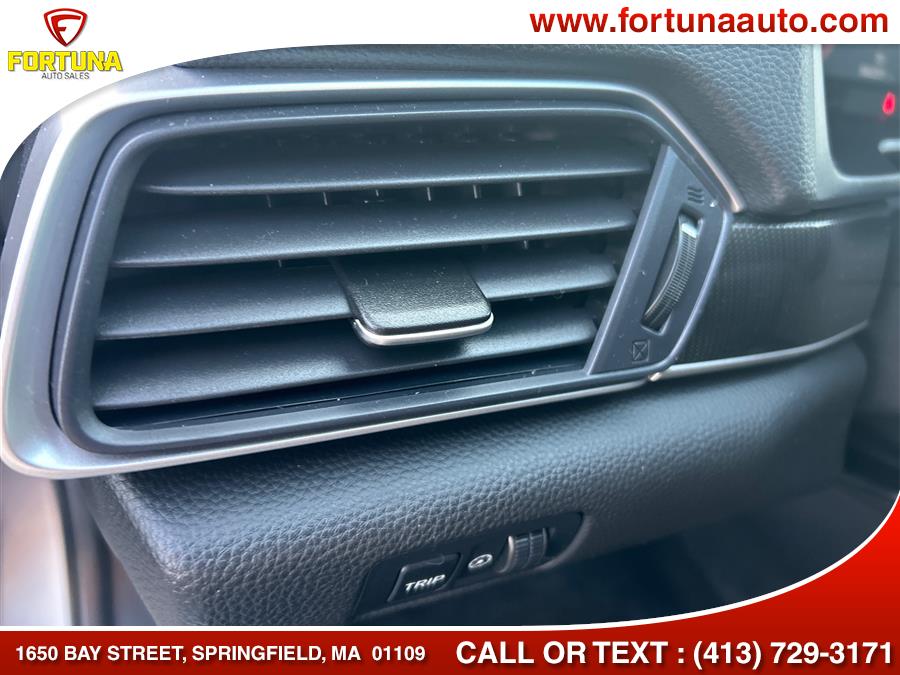 2021 Honda Accord Sedan Sport 1.5T CVT, available for sale in Springfield, Massachusetts | Fortuna Auto Sales Inc.. Springfield, Massachusetts 2021 Honda Accord Sedan Sport 1.5T CVT, available for sale in Springfield, Massachusetts | Fortuna Auto Sales Inc.. Springfield, Massachusetts