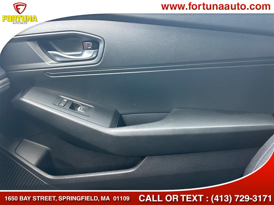 2023 Honda Accord Sedan LX CVT, available for sale in Springfield, Massachusetts | Fortuna Auto Sales Inc.. Springfield, Massachusetts 2023 Honda Accord Sedan LX CVT, available for sale in Springfield, Massachusetts | Fortuna Auto Sales Inc.. Springfield, Massachusetts