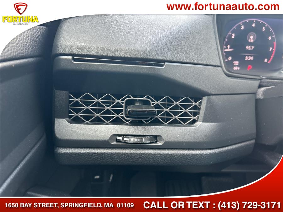 2023 Honda Accord Sedan LX CVT, available for sale in Springfield, Massachusetts | Fortuna Auto Sales Inc.. Springfield, Massachusetts 2023 Honda Accord Sedan LX CVT, available for sale in Springfield, Massachusetts | Fortuna Auto Sales Inc.. Springfield, Massachusetts