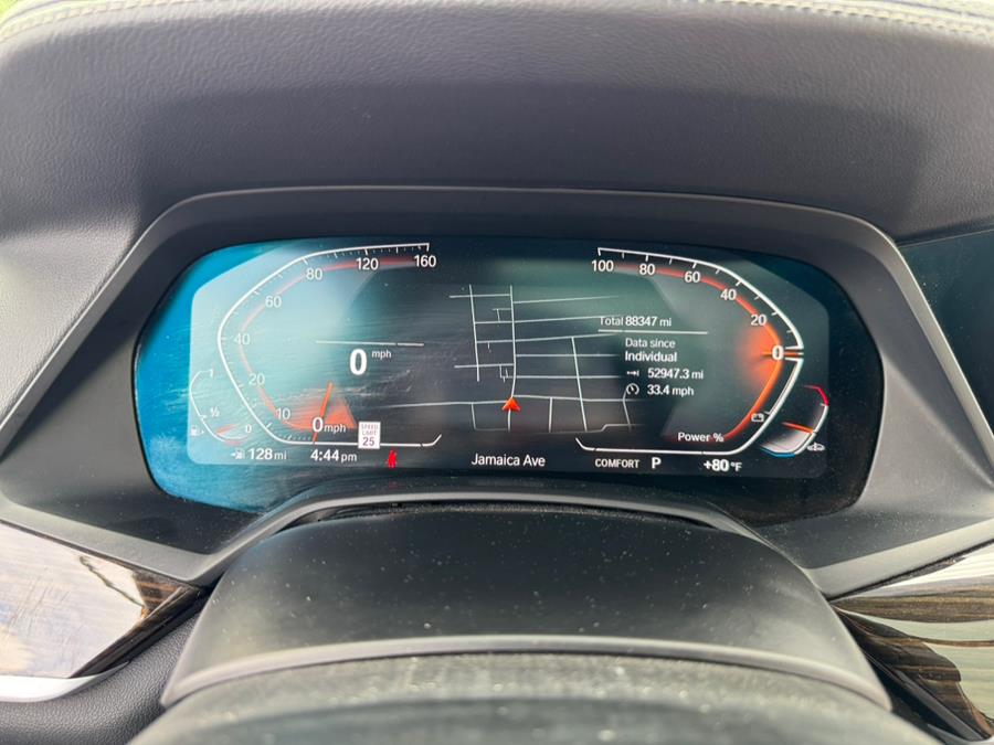 2021 BMW X7 xDrive40i Sports Activity Vehicle, available for sale in Jamaica, New York | Sunrise Autoland. Jamaica, New York 2021 BMW X7 xDrive40i Sports Activity Vehicle, available for sale in Jamaica, New York | Sunrise Autoland. Jamaica, New York
