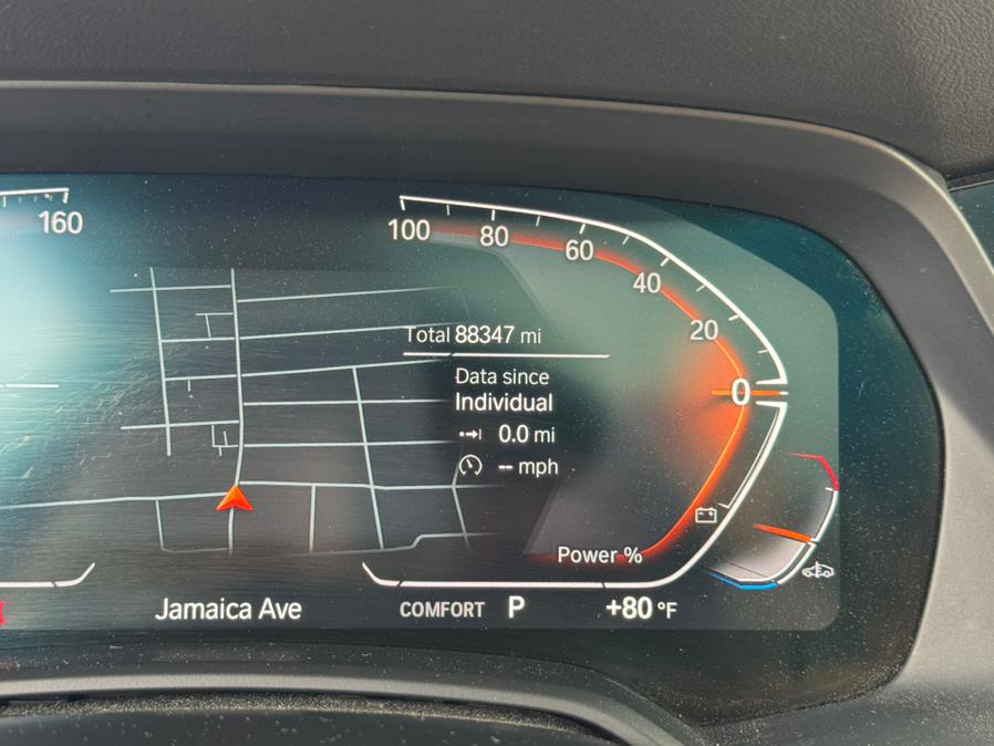 2021 BMW X7 xDrive40i Sports Activity Vehicle, available for sale in Jamaica, New York | Sunrise Autoland. Jamaica, New York 2021 BMW X7 xDrive40i Sports Activity Vehicle, available for sale in Jamaica, New York | Sunrise Autoland. Jamaica, New York