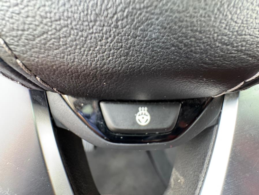 2021 BMW X7 xDrive40i Sports Activity Vehicle, available for sale in Jamaica, New York | Sunrise Autoland. Jamaica, New York 2021 BMW X7 xDrive40i Sports Activity Vehicle, available for sale in Jamaica, New York | Sunrise Autoland. Jamaica, New York