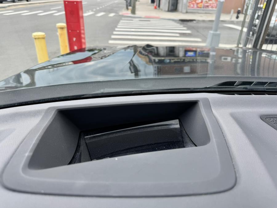 2021 BMW X7 xDrive40i Sports Activity Vehicle, available for sale in Jamaica, New York | Sunrise Autoland. Jamaica, New York 2021 BMW X7 xDrive40i Sports Activity Vehicle, available for sale in Jamaica, New York | Sunrise Autoland. Jamaica, New York