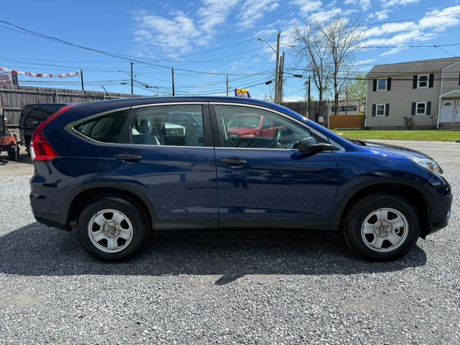 2015 Honda CR-V AWD 5dr LX, available for sale in West Babylon, New York | Best Buy Auto Stop. West Babylon, New York 2015 Honda CR-V AWD 5dr LX, available for sale in West Babylon, New York | Best Buy Auto Stop. West Babylon, New York