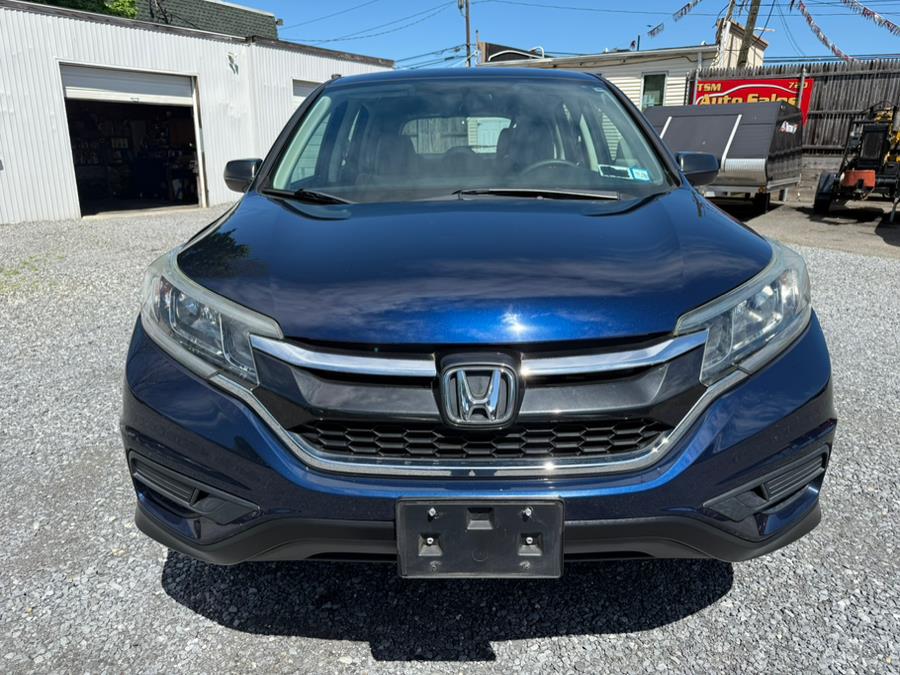 2015 Honda CR-V AWD 5dr LX, available for sale in West Babylon, New York | Best Buy Auto Stop. West Babylon, New York 2015 Honda CR-V AWD 5dr LX, available for sale in West Babylon, New York | Best Buy Auto Stop. West Babylon, New York