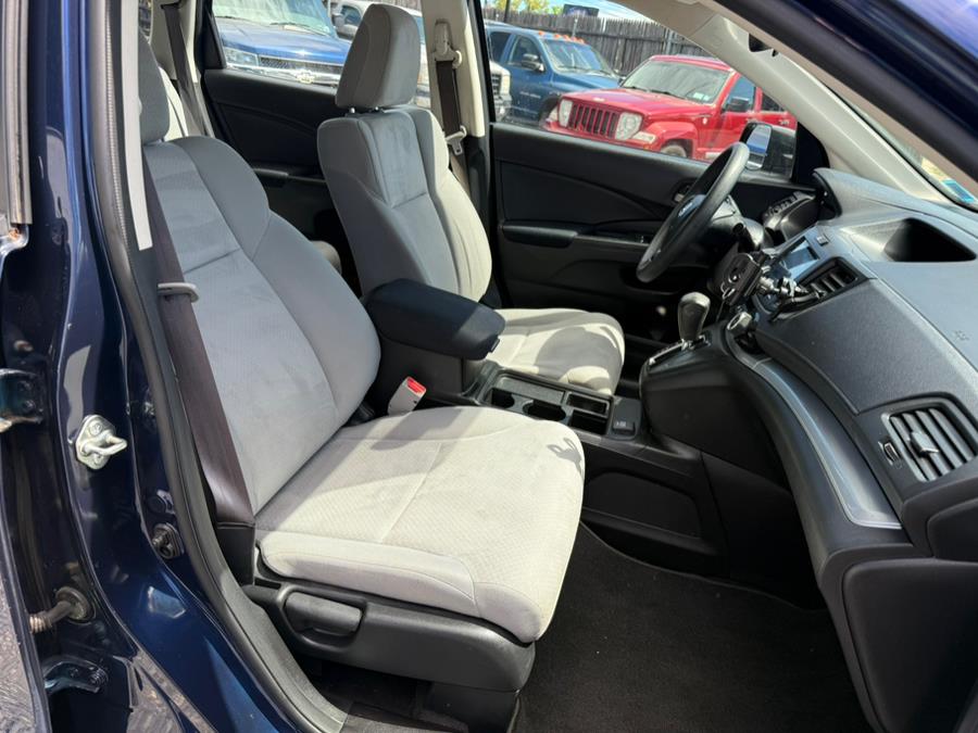 2015 Honda CR-V AWD 5dr LX, available for sale in West Babylon, New York | Best Buy Auto Stop. West Babylon, New York 2015 Honda CR-V AWD 5dr LX, available for sale in West Babylon, New York | Best Buy Auto Stop. West Babylon, New York