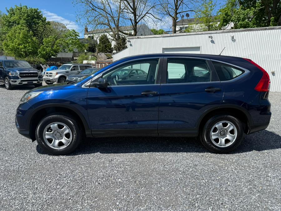 2015 Honda CR-V AWD 5dr LX, available for sale in West Babylon, New York | Best Buy Auto Stop. West Babylon, New York 2015 Honda CR-V AWD 5dr LX, available for sale in West Babylon, New York | Best Buy Auto Stop. West Babylon, New York