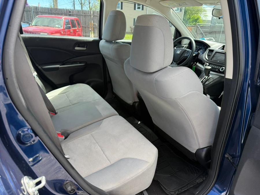 2015 Honda CR-V AWD 5dr LX, available for sale in West Babylon, New York | Best Buy Auto Stop. West Babylon, New York 2015 Honda CR-V AWD 5dr LX, available for sale in West Babylon, New York | Best Buy Auto Stop. West Babylon, New York