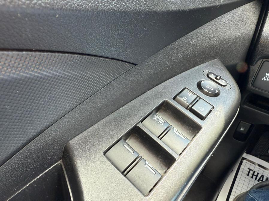 2015 Honda CR-V AWD 5dr LX, available for sale in West Babylon, New York | Best Buy Auto Stop. West Babylon, New York 2015 Honda CR-V AWD 5dr LX, available for sale in West Babylon, New York | Best Buy Auto Stop. West Babylon, New York