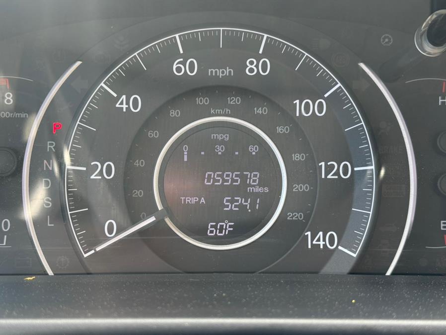 2015 Honda CR-V AWD 5dr LX, available for sale in West Babylon, New York | Best Buy Auto Stop. West Babylon, New York 2015 Honda CR-V AWD 5dr LX, available for sale in West Babylon, New York | Best Buy Auto Stop. West Babylon, New York