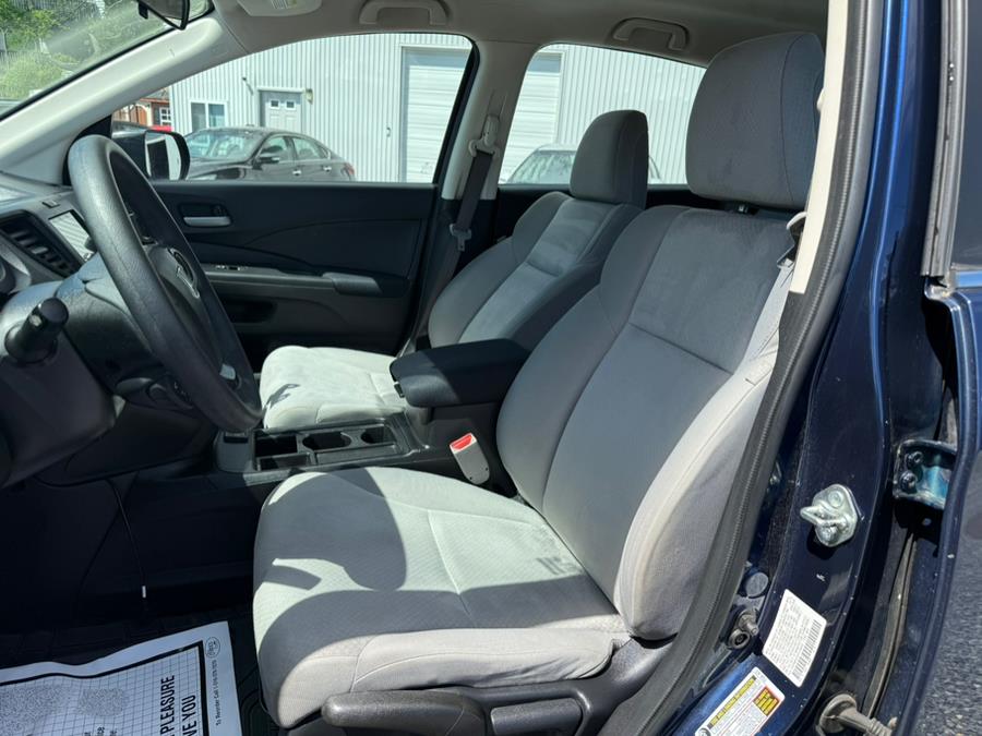 2015 Honda CR-V AWD 5dr LX, available for sale in West Babylon, New York | Best Buy Auto Stop. West Babylon, New York 2015 Honda CR-V AWD 5dr LX, available for sale in West Babylon, New York | Best Buy Auto Stop. West Babylon, New York